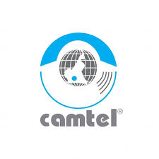 CAMTEL